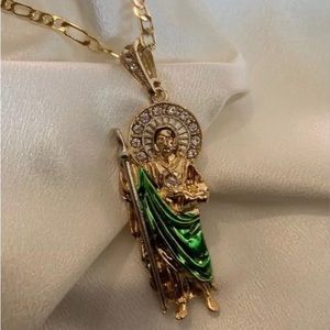 Meet your Posher, Valentin